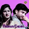 About Noorani Chehra Song